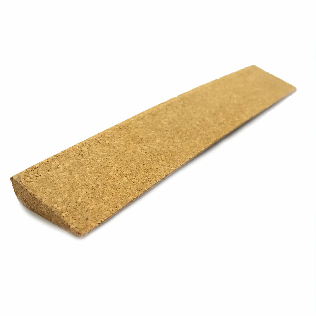 10'' Cork Yoga Wedge