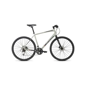 2017 Specialized Sirrus Sport