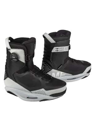 2025 Ronix Supreme BOA w/Intuition Boot