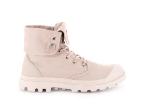 75492-669-M | BAGGY ARMY TRAINING CAMP | ROSE DUST/WHISPER PINK