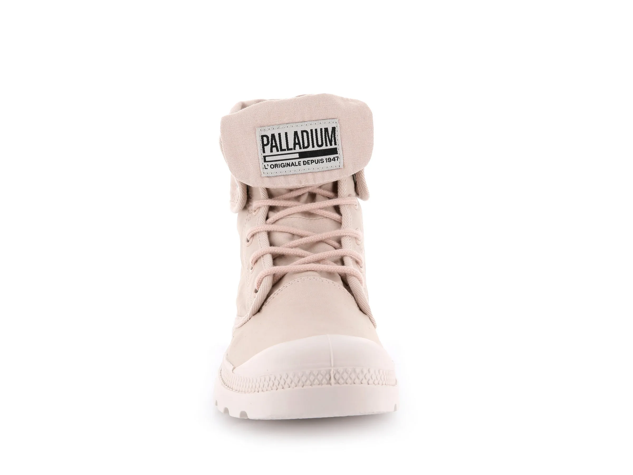 75492-669-M | BAGGY ARMY TRAINING CAMP | ROSE DUST/WHISPER PINK