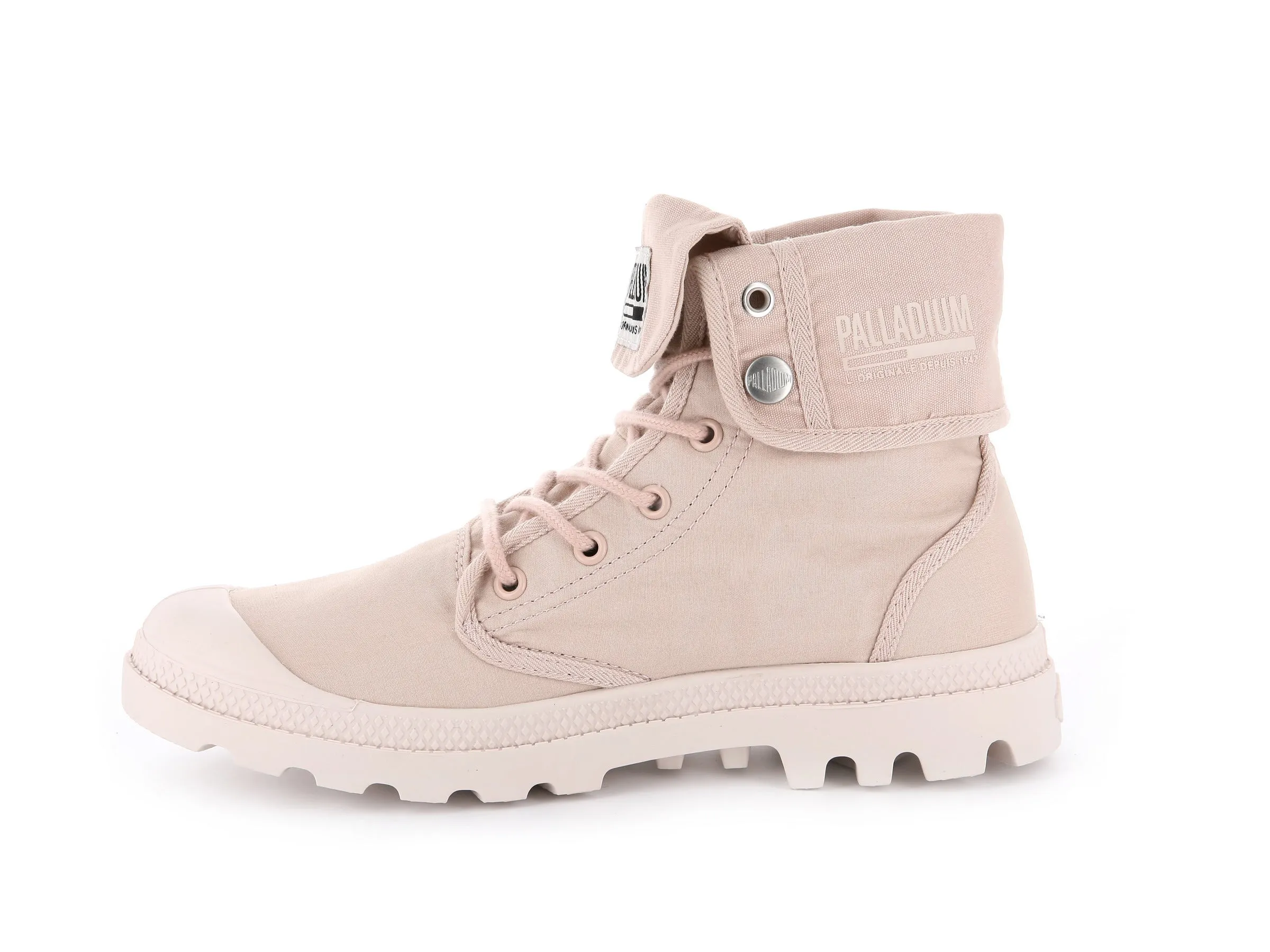 75492-669-M | BAGGY ARMY TRAINING CAMP | ROSE DUST/WHISPER PINK