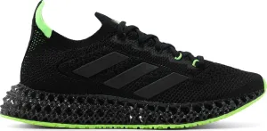 ADIDAS 4DFWD SHOES