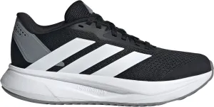 adidas Duramo SL 2 Junior Running Shoes - Black