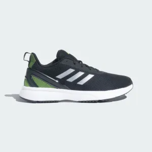 Adidas Men RUNALLY Running Shoes