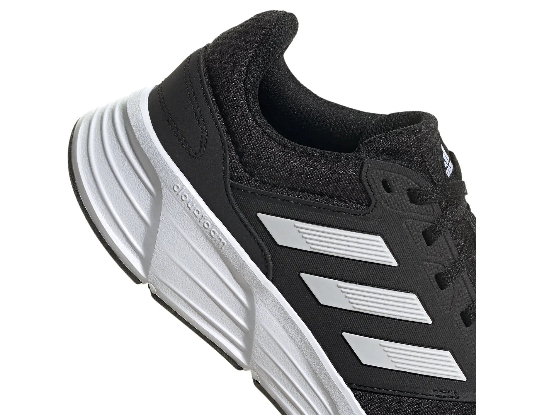 Adidas Mens Galaxy 6