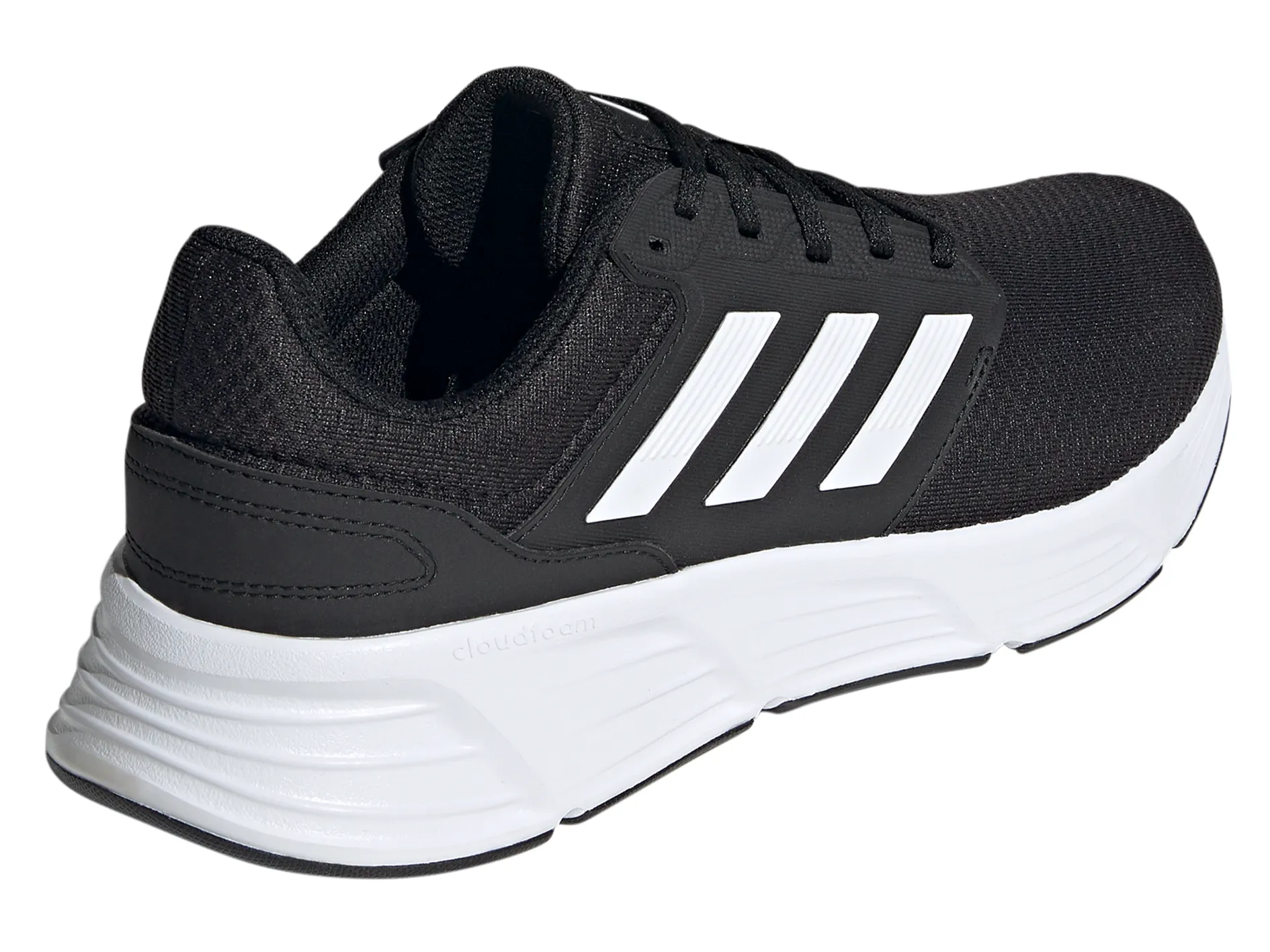 Adidas Mens Galaxy 6