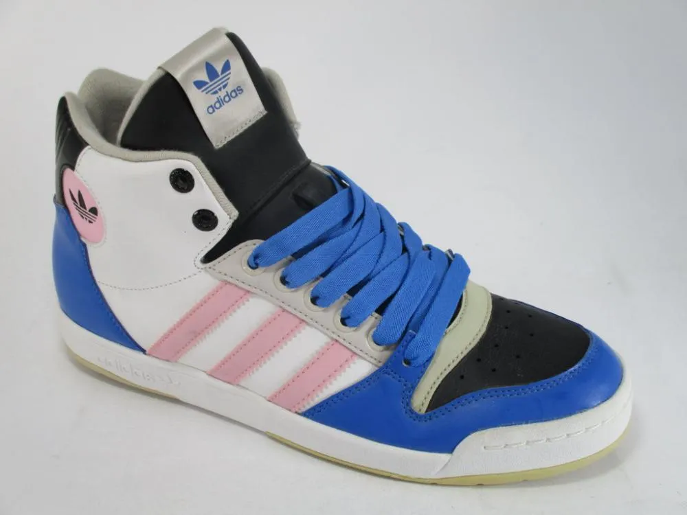 Adidas Midiru Court Mid W U41574