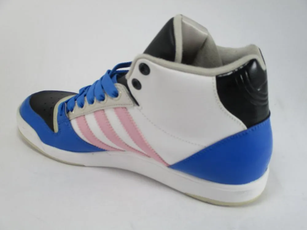 Adidas Midiru Court Mid W U41574