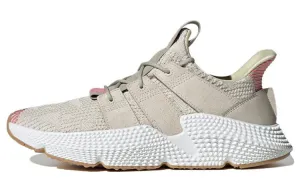 Adidas Originals Prophere Lifestyle Unisex sneakers ID0543, light grey/white