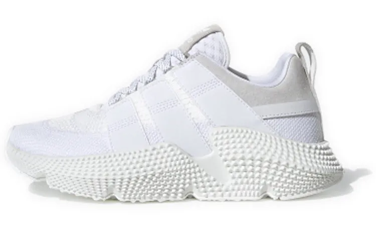 Adidas Originals Prophere Lifestyle Unisex sneakers, white