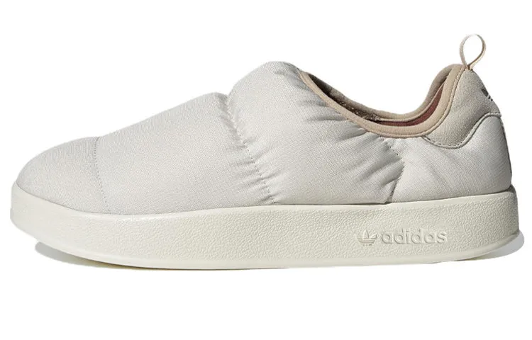 Adidas Originals Puffylette Lifestyle Unisex, white