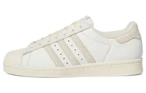 Adidas Originals Superstar 82 White Aluminum