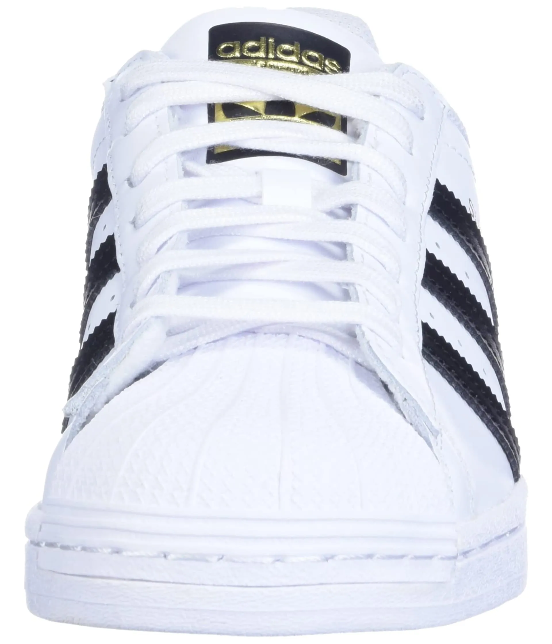 adidas Originals Superstar W sneakers