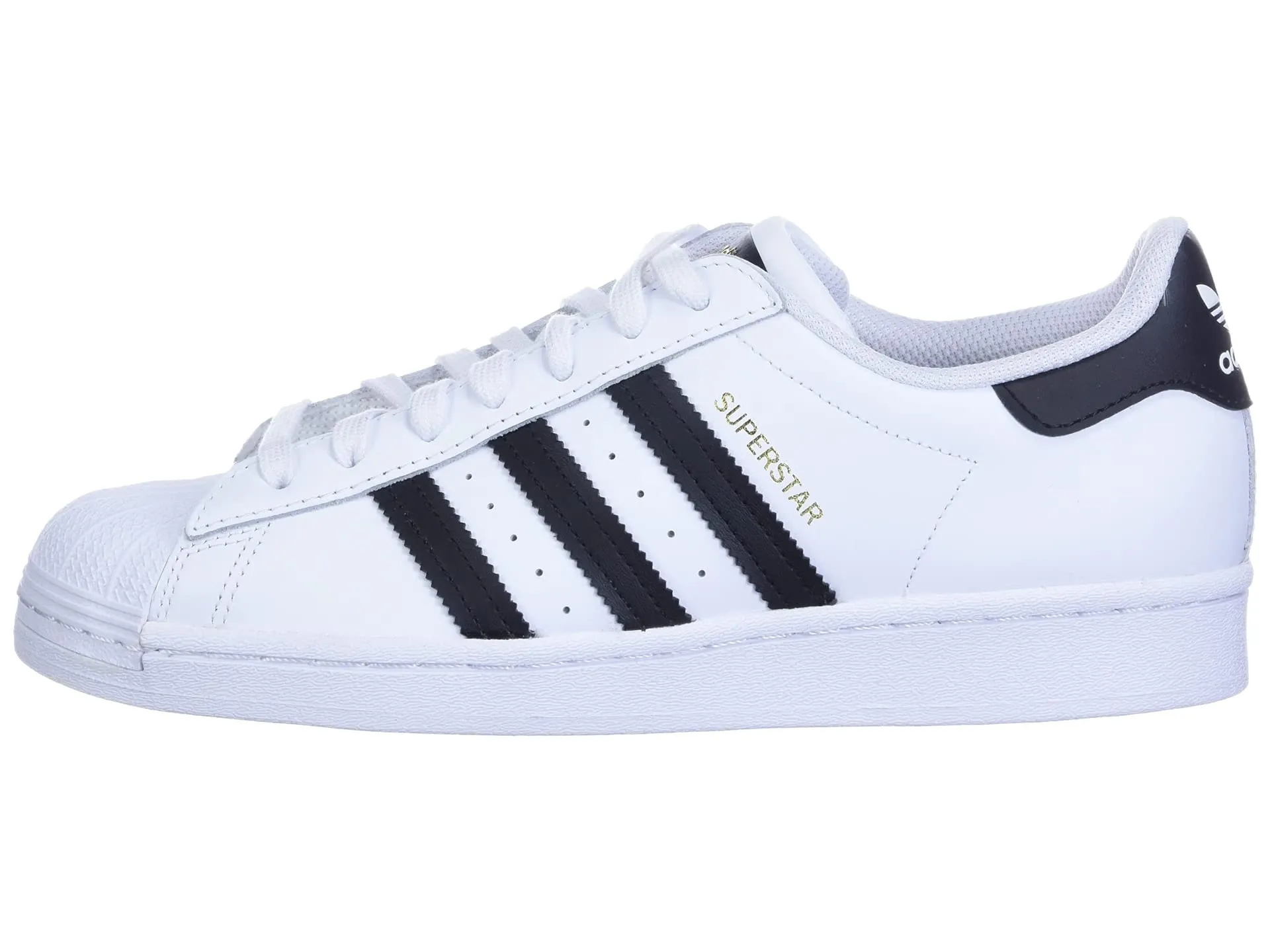 adidas Originals Superstar W sneakers