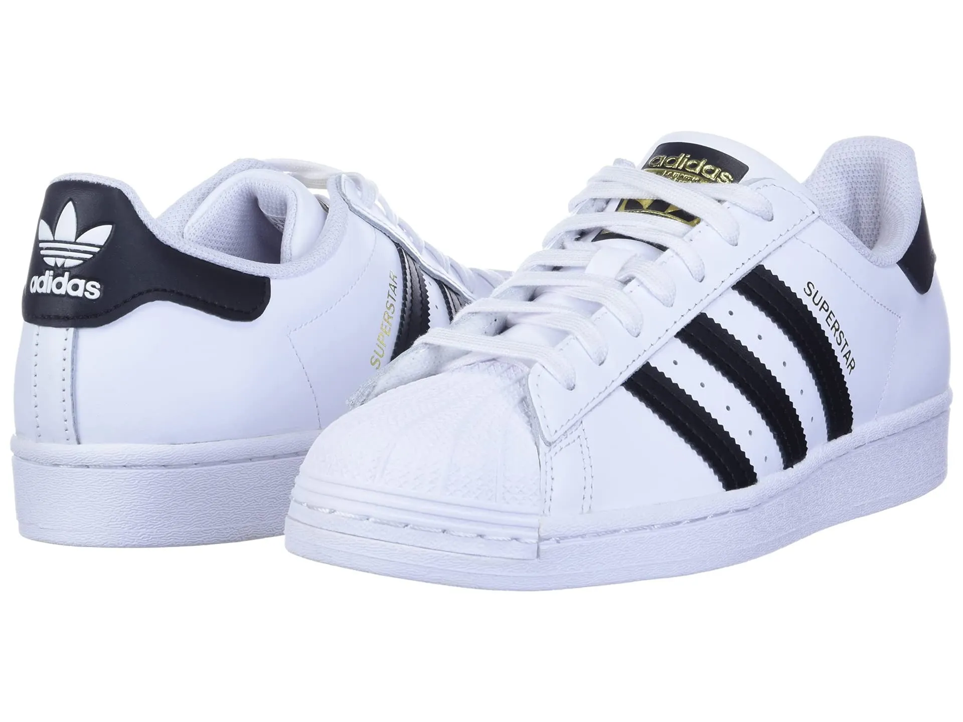 adidas Originals Superstar W sneakers