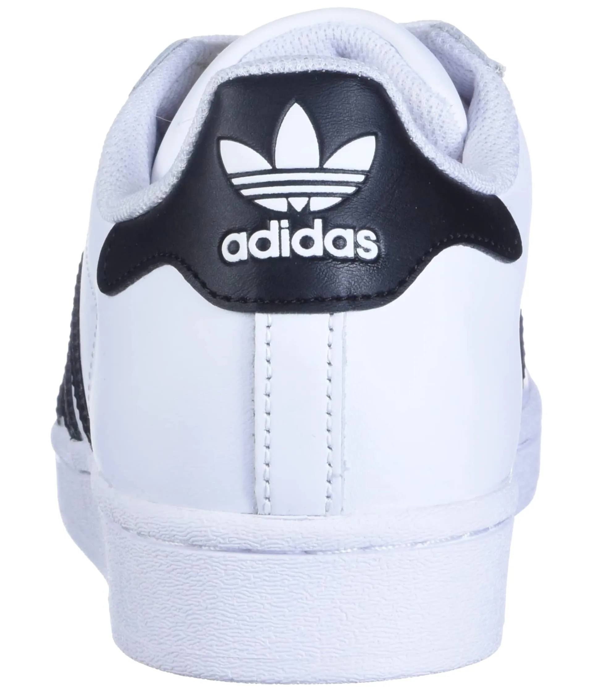 adidas Originals Superstar W sneakers