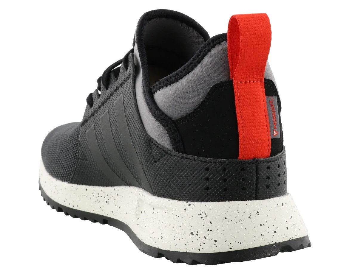 Adidas Originals X_PLR Boot Sneakers