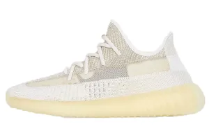 Adidas Originals Yeezy Boost 350 V2 Lifestyle Unisex FZ5246, light grey/white