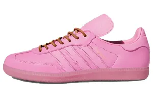 Adidas Samba Pharrell Humanrace Pink