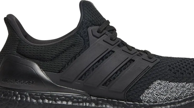 Adidas UltraBoost 1.0 DNA 'Oreo Toe' Sneakers, Black