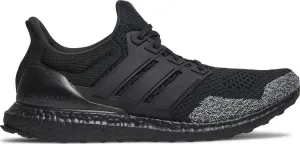 Adidas UltraBoost 1.0 DNA 'Oreo Toe' Sneakers, Black