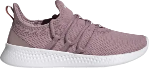 Adidas Wmns Puremotion Adapt 2.0 'Magic Mauve' sneakers, pink