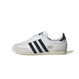 Adidas Womens Japan Shoes