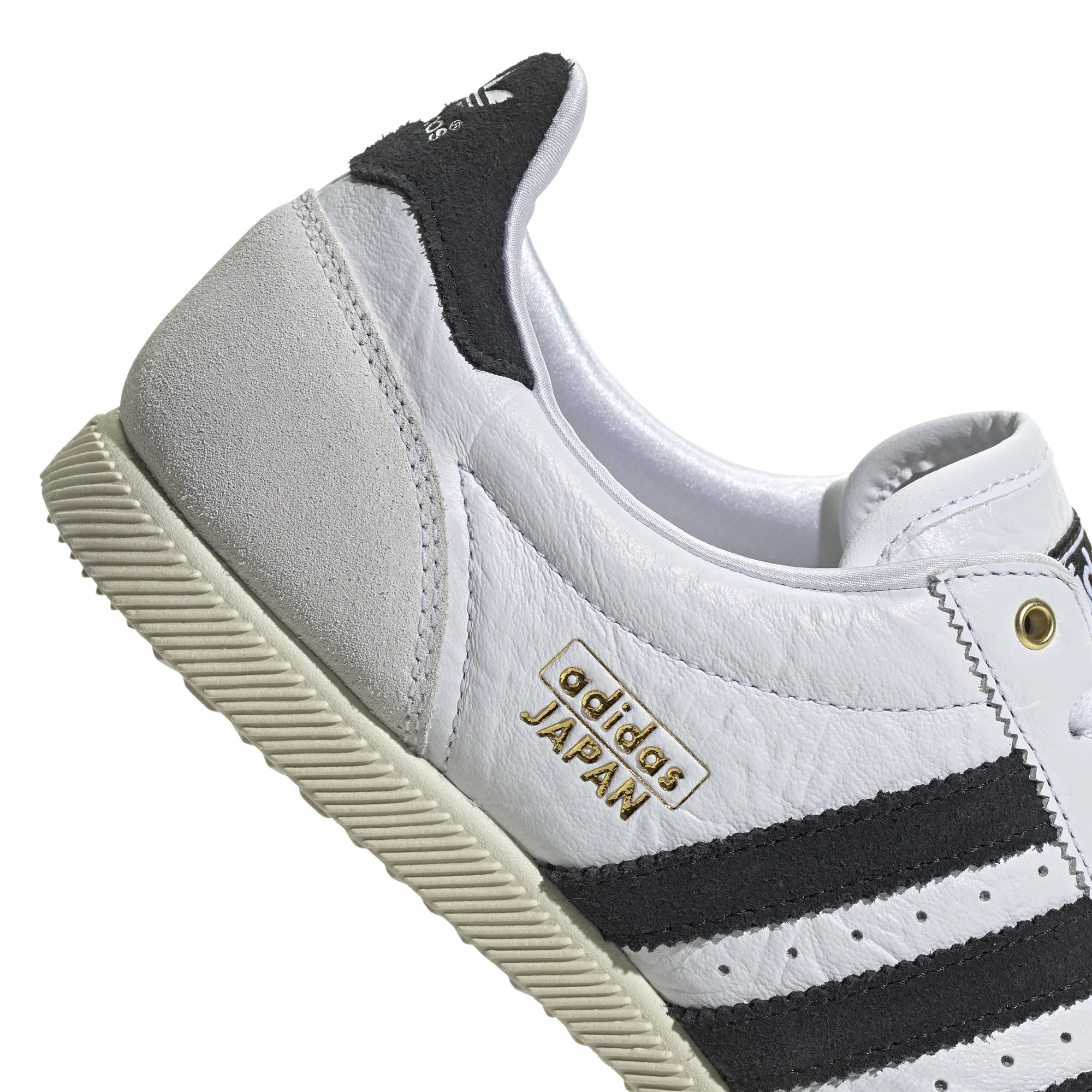 Adidas Womens Japan Shoes