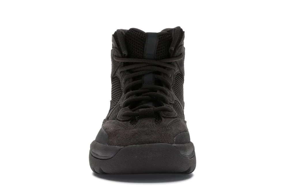 adidas Yeezy Desert Boot Oil