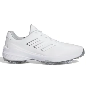 adidas ZG23 Golf Shoes GW1177