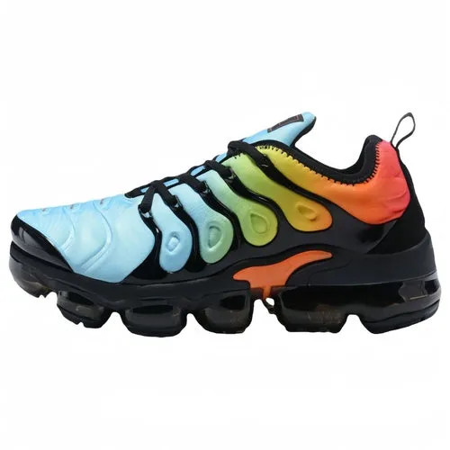 Air Cushion Runing Shoes Breathable Outdoor Casual Sneakers