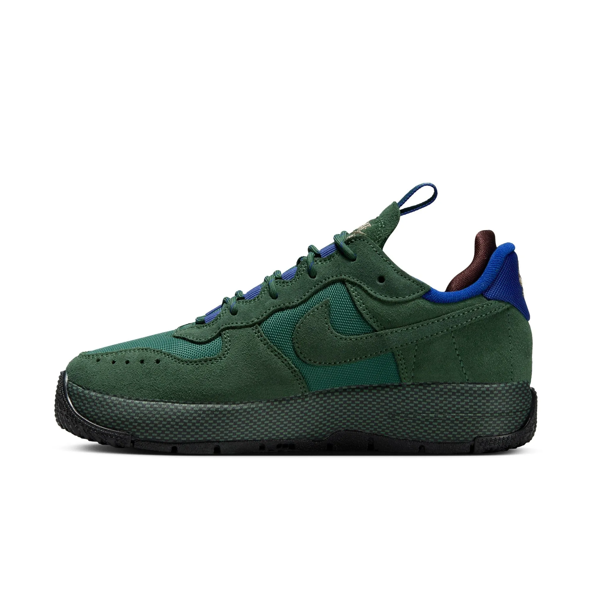 Air Force 1 Wild 'Fir' W