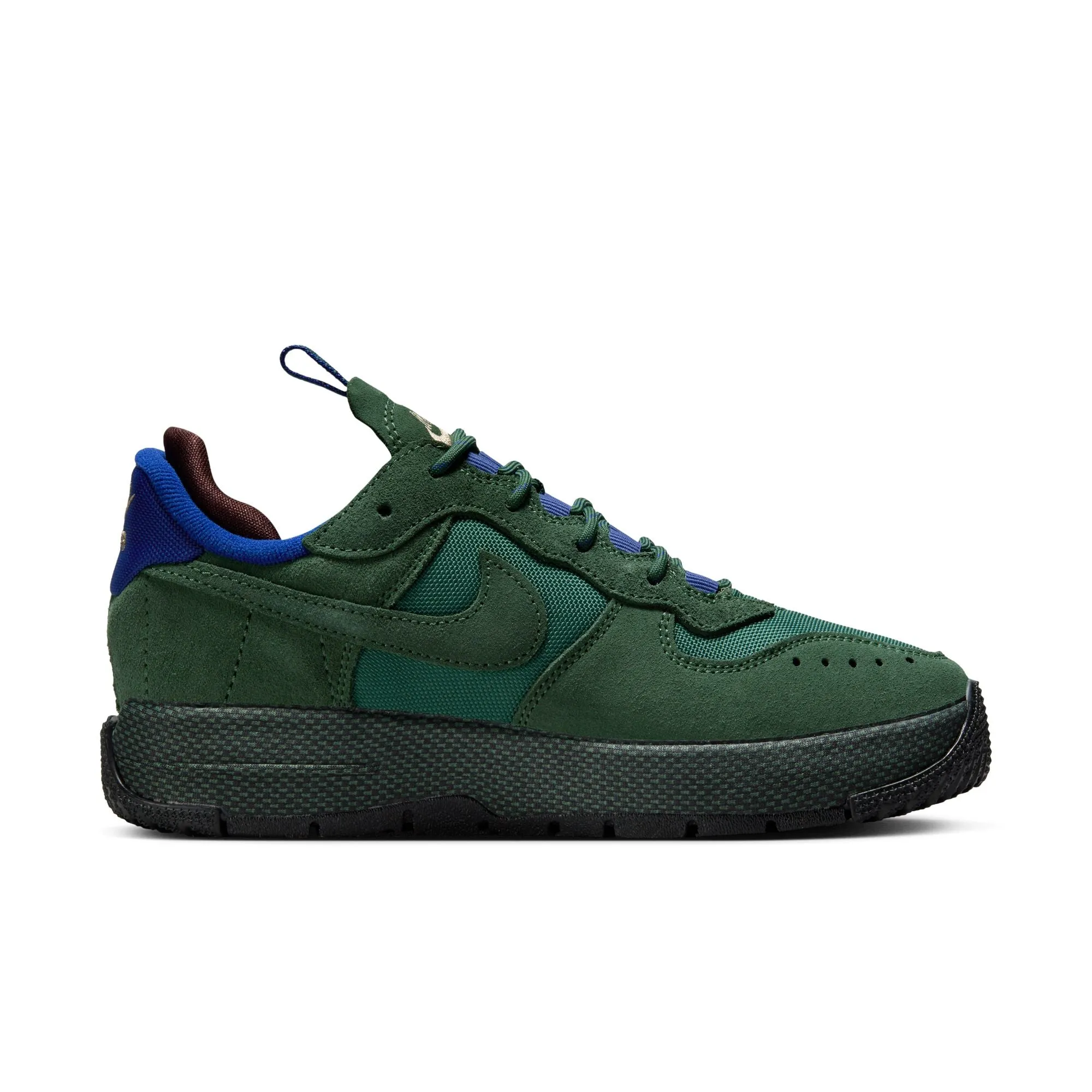 Air Force 1 Wild 'Fir' W