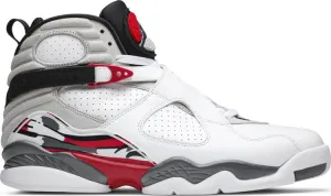 Air Jordan 8 Retro Bugs Bunny 2013 sneakers, white