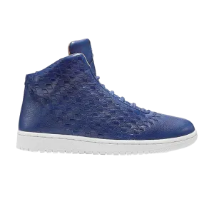 Air Jordan Jordan Shine 'Deep Royal Blue' Sneakers