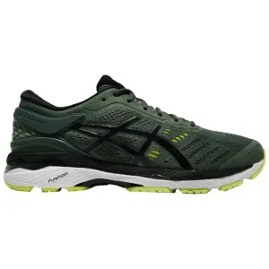 ASICS GEL-KAYANO 24 MEN'S RUNNING SHOES