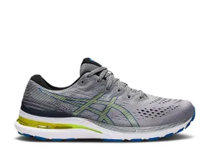 ASICS GEL KAYANO 28 'SHEET ROCK HAZARD GREEN' sneakers,