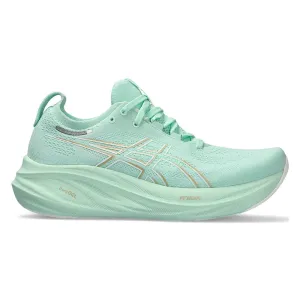 ASICS Gel-Nimbus 26 Womens Running Shoes