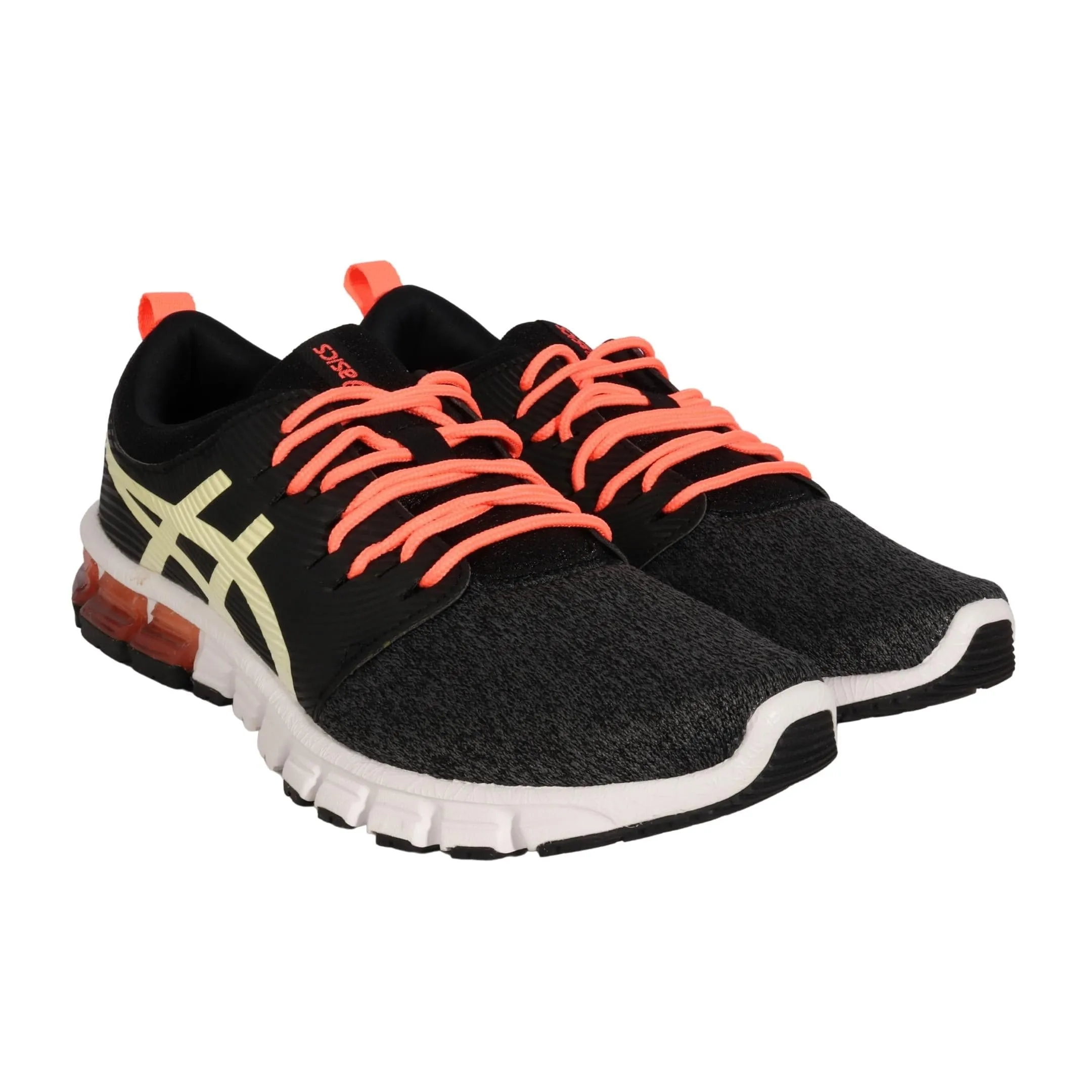 ASICS - GEL-QUANTUM 90SG - Women