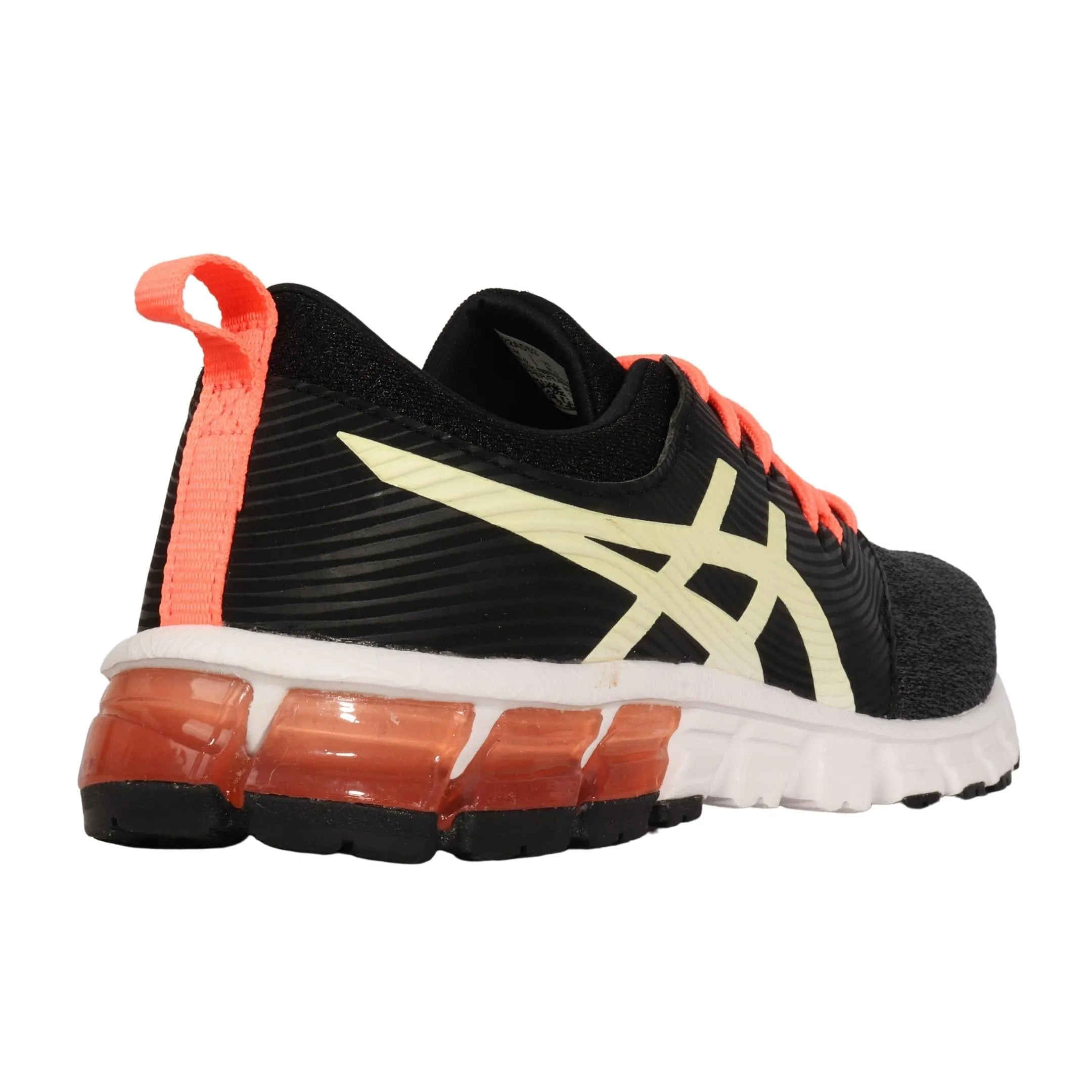 ASICS - GEL-QUANTUM 90SG - Women