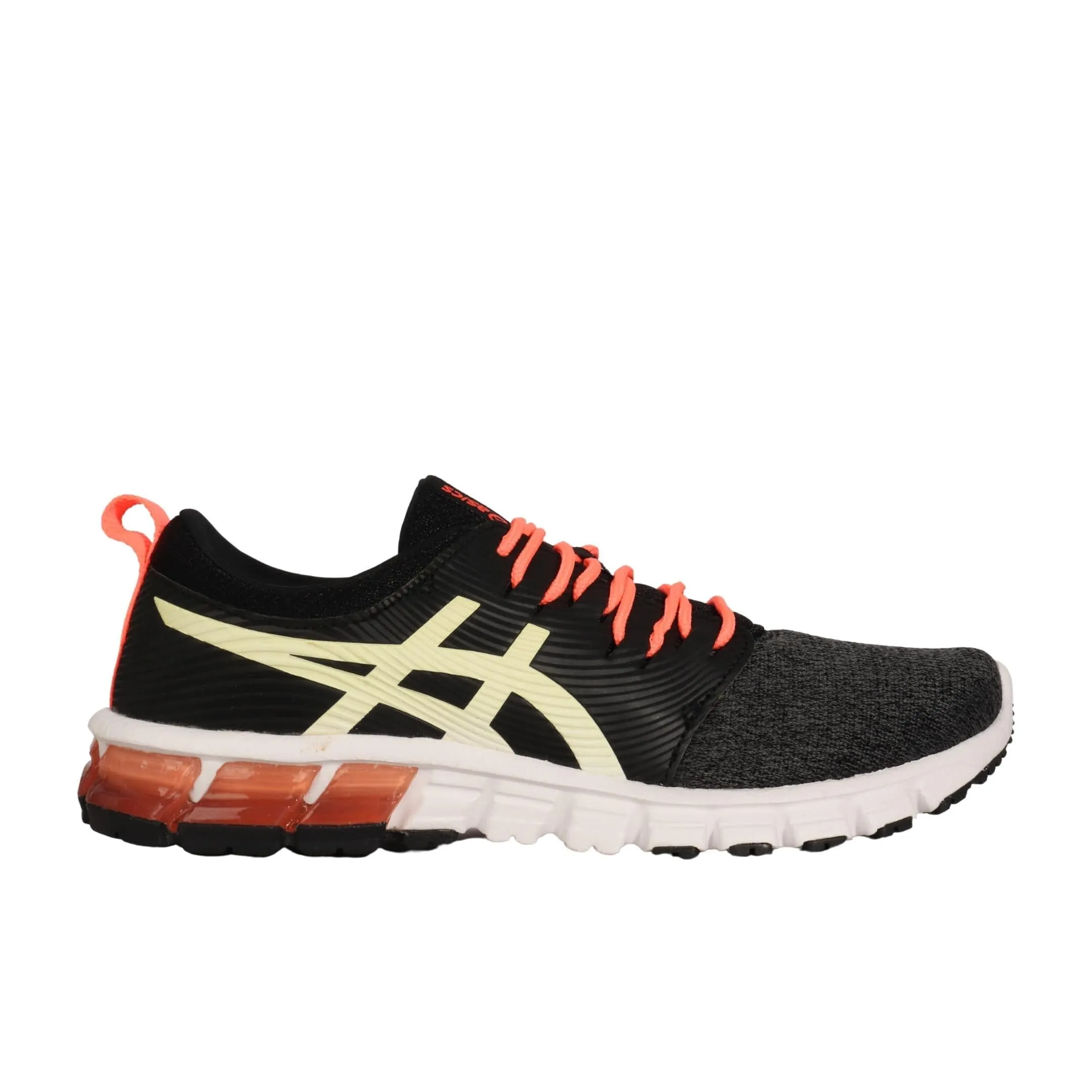 ASICS - GEL-QUANTUM 90SG - Women