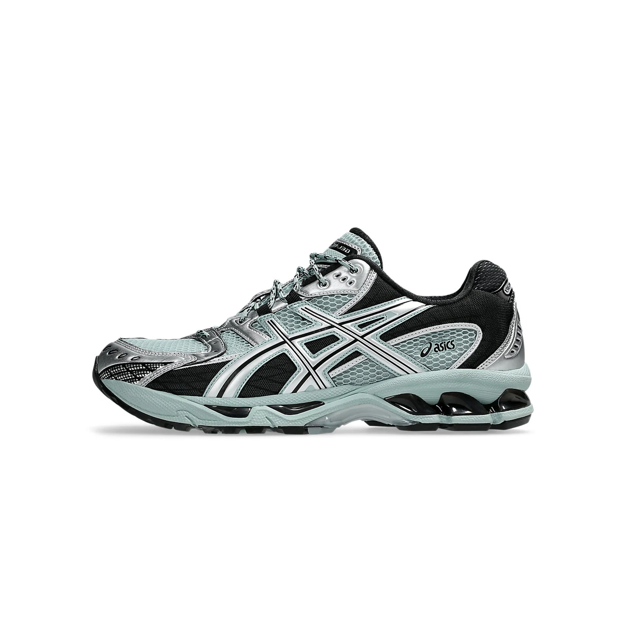 Asics Mens Gel-Nimbus 10.1 Shoes