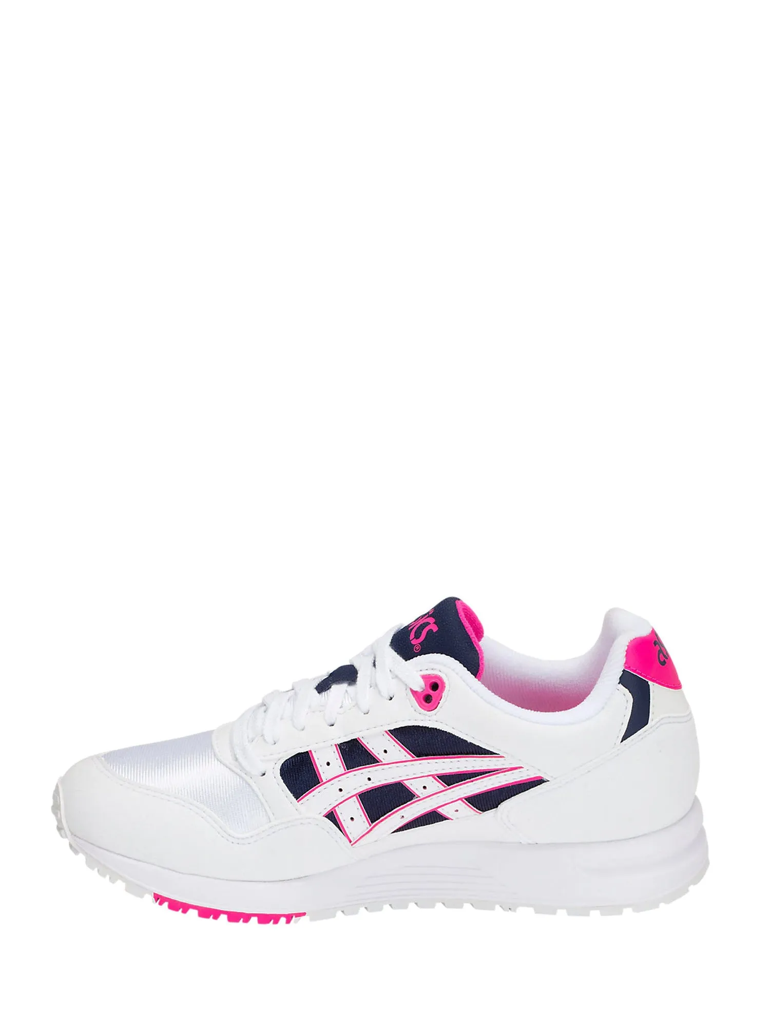 Asics Sneakers 1193A071