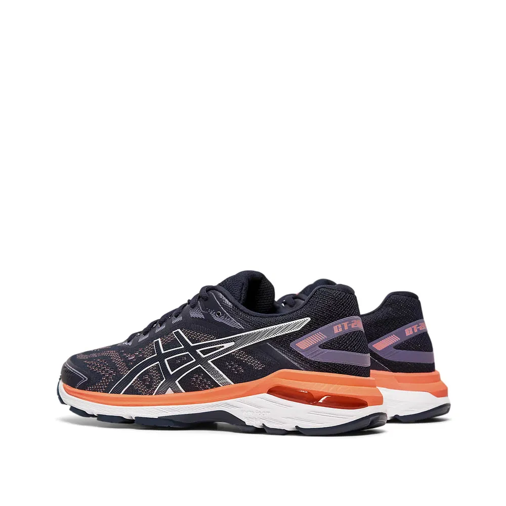 Asics Women's GT-2000 7