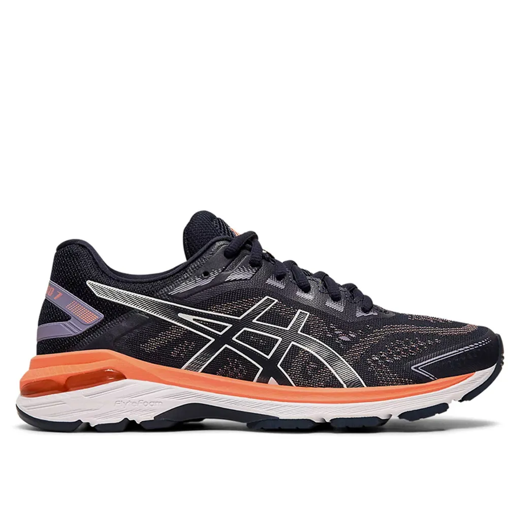 Asics Women's GT-2000 7