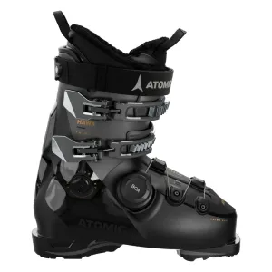 Atomic Women's Hawx Prime R95 Boa Ski Boot 2025