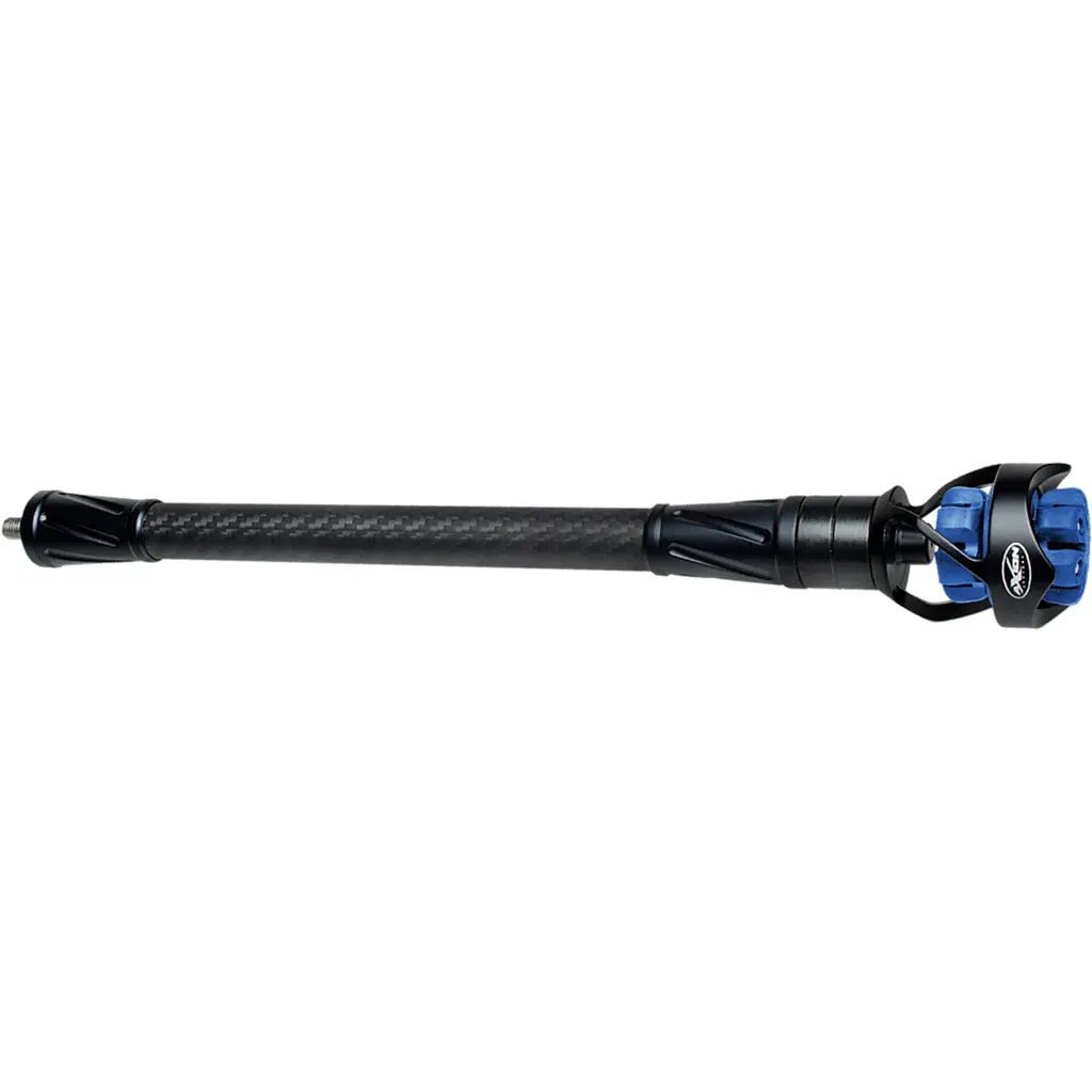 Axion Elevate Pro Stabilizer