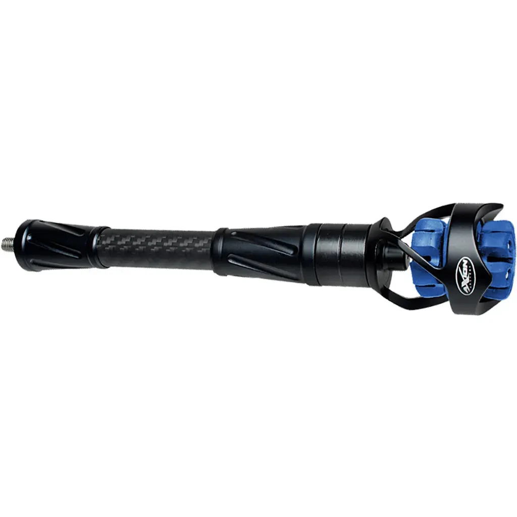 Axion Elevate Pro Stabilizer