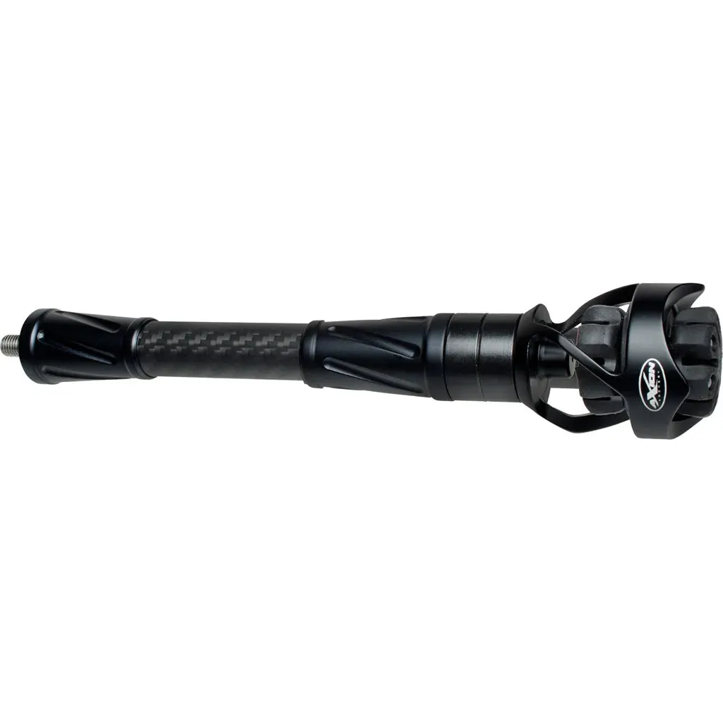 Axion Elevate Pro Stabilizer